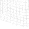 vidaXL heinavõrgud 2 tk, ristkülikukujuline, valge, 150 x 90 cm, PP