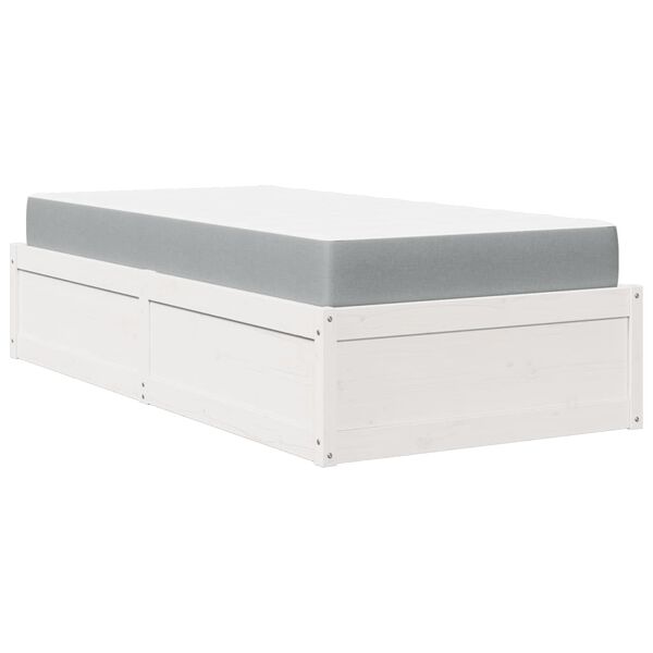 Kuvatakse tootepilt 1 / 13