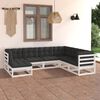 Toote pisipilt  2 / 13