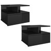 High_gloss_black
