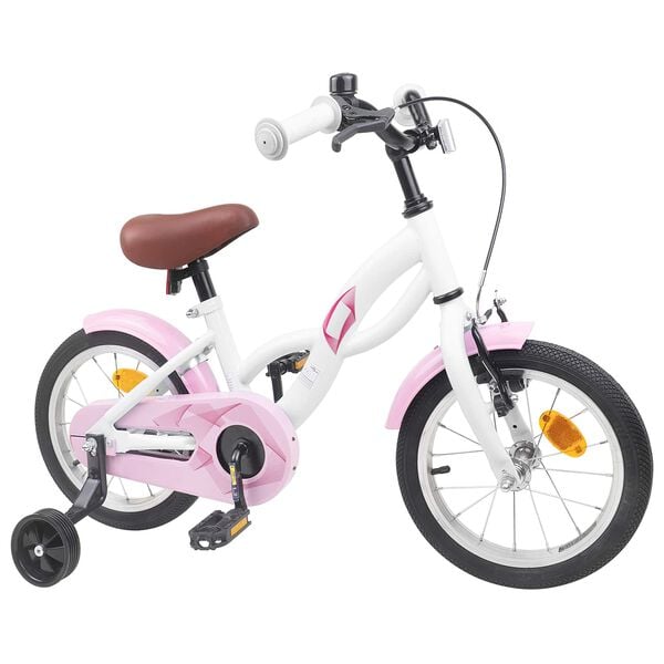 Kuvatakse tootepilt 2 / 9