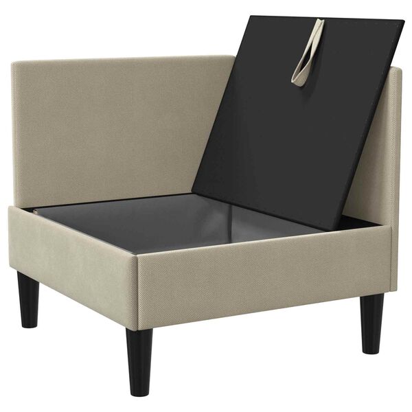 Kuvatakse tootepilt 4 / 13