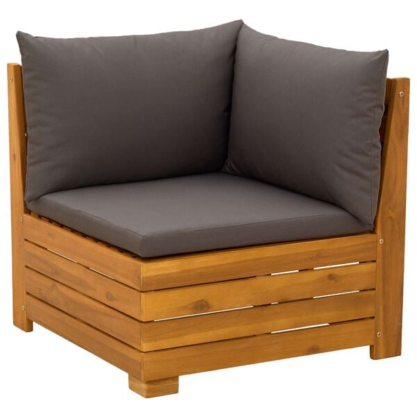 Kuvatakse tootepilt 4 / 9