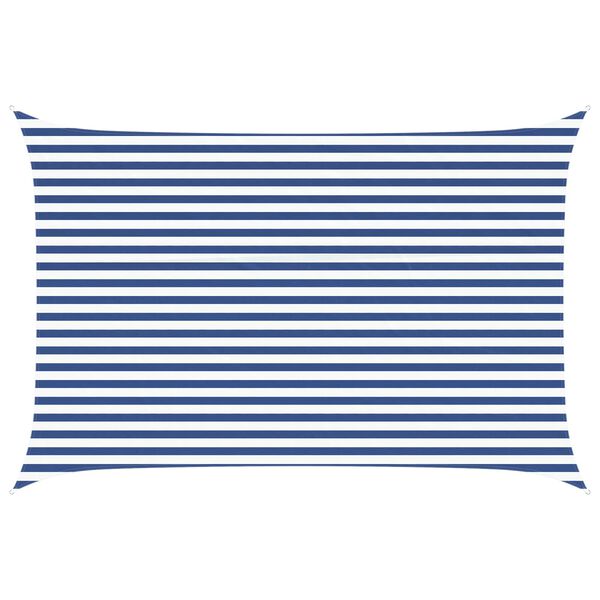 Kuvatakse tootepilt 1 / 10