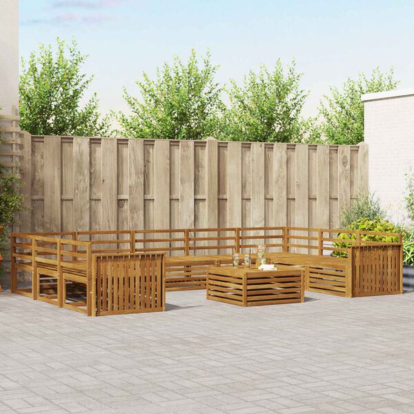 Kuvatakse tootepilt 2 / 11