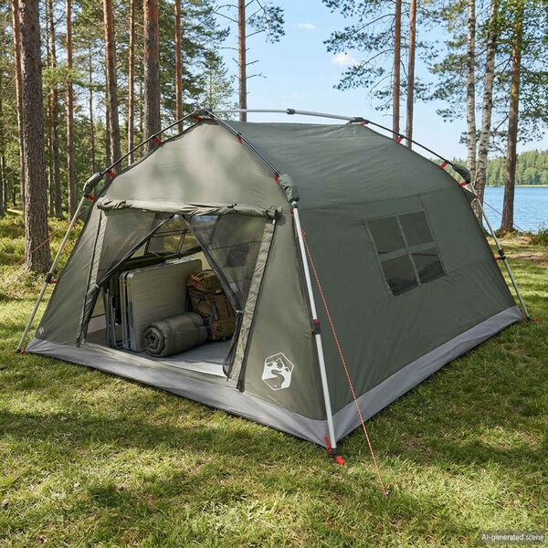 Kuvatakse tootepilt 2 / 14