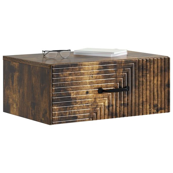 Kuvatakse tootepilt 2 / 8