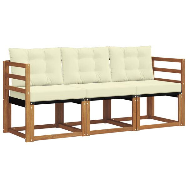 Kuvatakse tootepilt 1 / 7