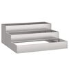 Stainless_steel