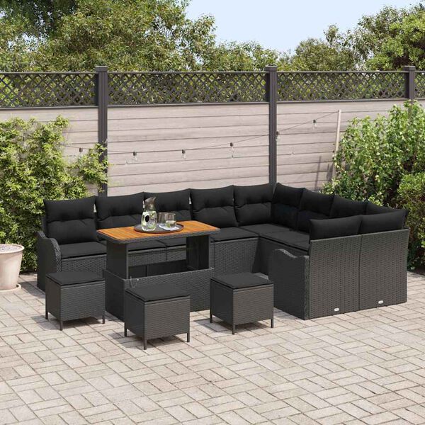 Kuvatakse tootepilt 3 / 15