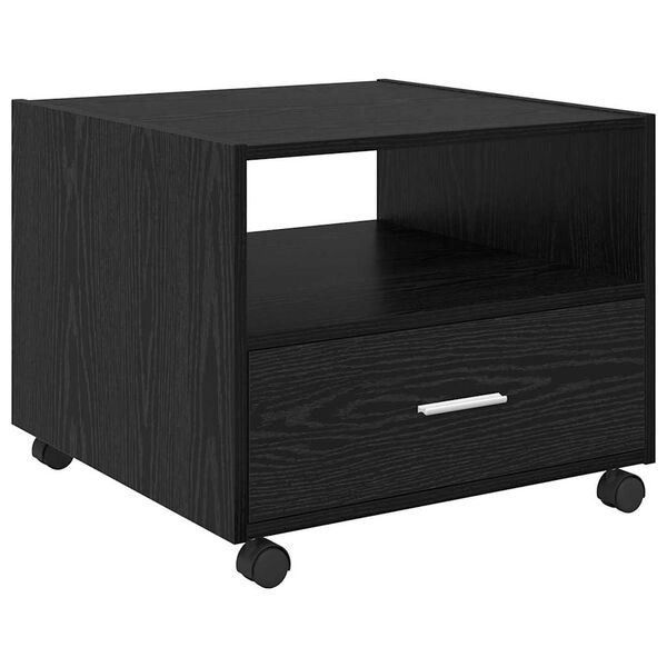 Kuvatakse tootepilt 1 / 12