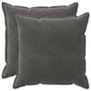 Dark_grey