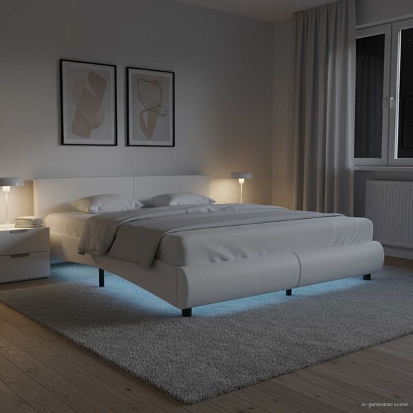 Kuvatakse tootepilt 2 / 9