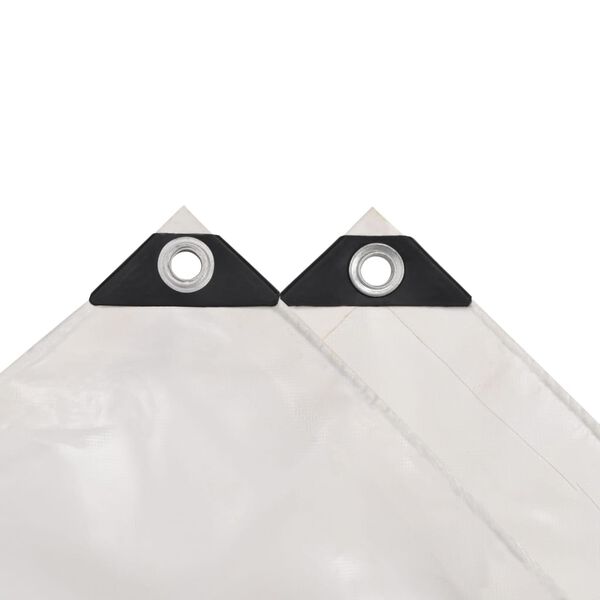 Kuvatakse tootepilt 4 / 6