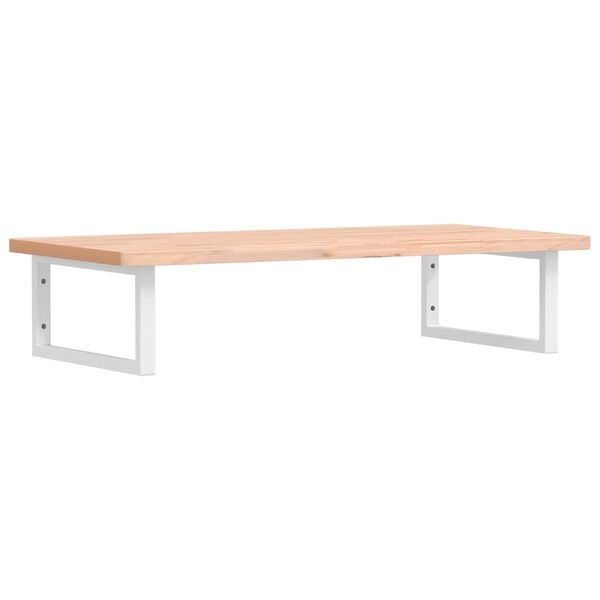 Kuvatakse tootepilt 1 / 11