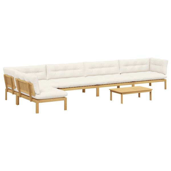 Kuvatakse tootepilt 1 / 15