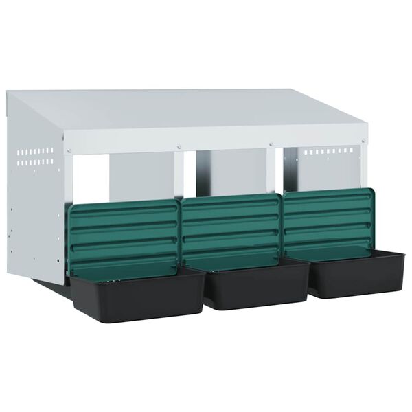 Kuvatakse tootepilt 4 / 9