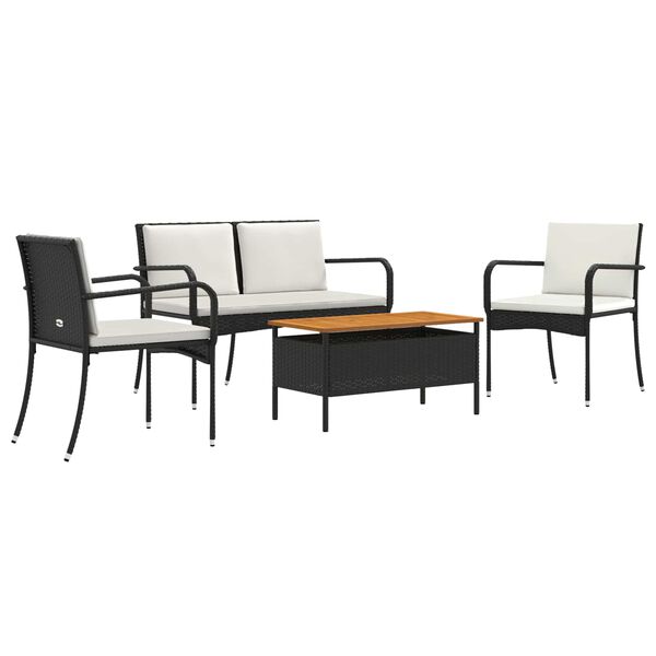 Kuvatakse tootepilt 1 / 12