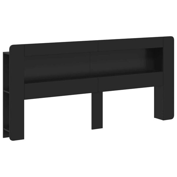 Kuvatakse tootepilt 1 / 7