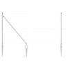 Galvanised_steel