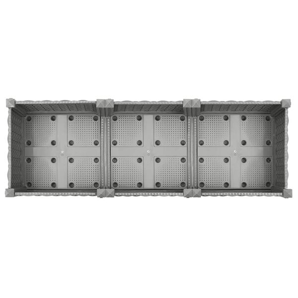 Kuvatakse tootepilt 4 / 8