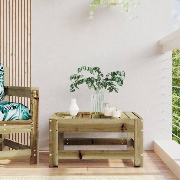 Kuvatakse tootepilt 2 / 7