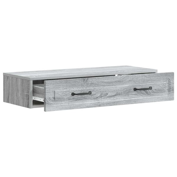 Kuvatakse tootepilt 3 / 8