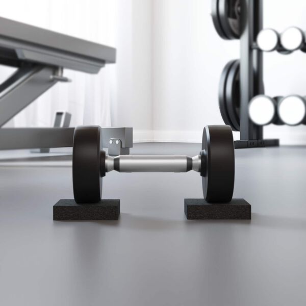 Kuvatakse tootepilt 2 / 10