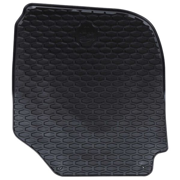 Kuvatakse tootepilt 2 / 7