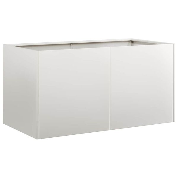 Kuvatakse tootepilt 1 / 9