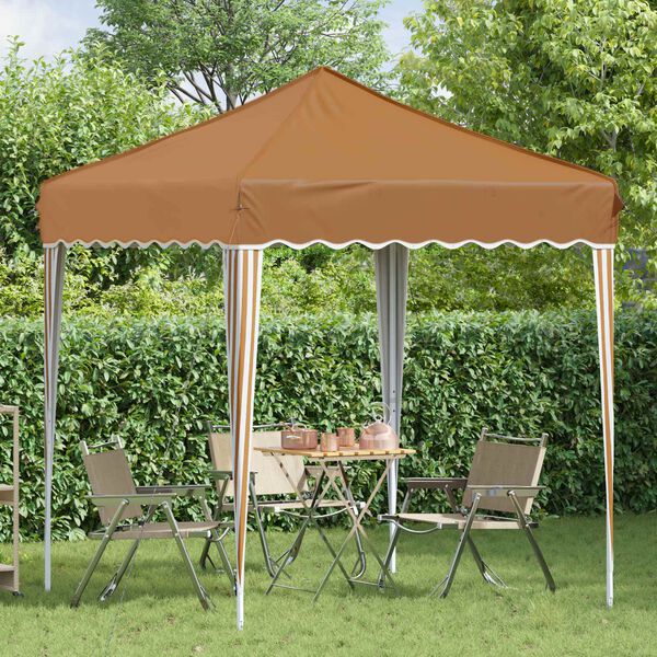 Kuvatakse tootepilt 3 / 17