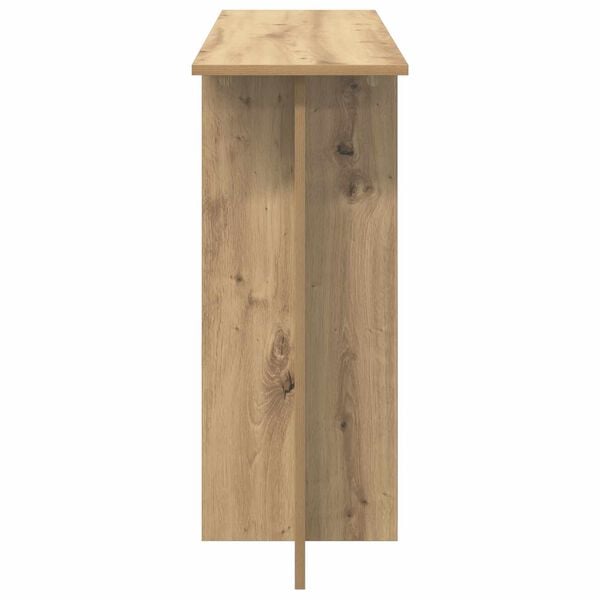 Kuvatakse tootepilt 4 / 7