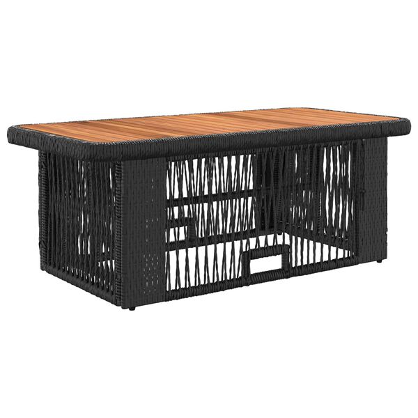 Kuvatakse tootepilt 3 / 10