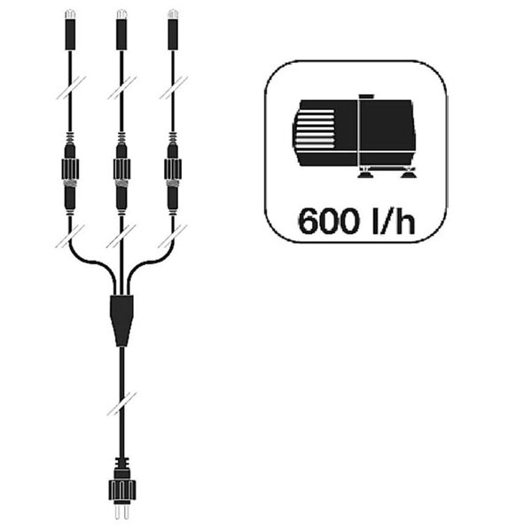 Kuvatakse tootepilt 3 / 4