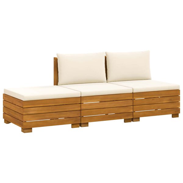 Kuvatakse tootepilt 1 / 10