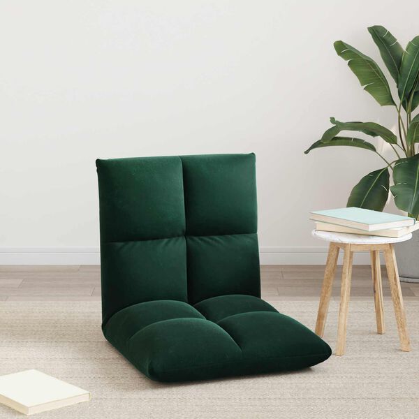 Kuvatakse tootepilt 3 / 11