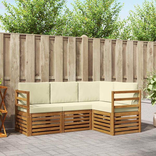 Kuvatakse tootepilt 2 / 10