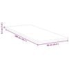 Toote pisipilt  11 / 12