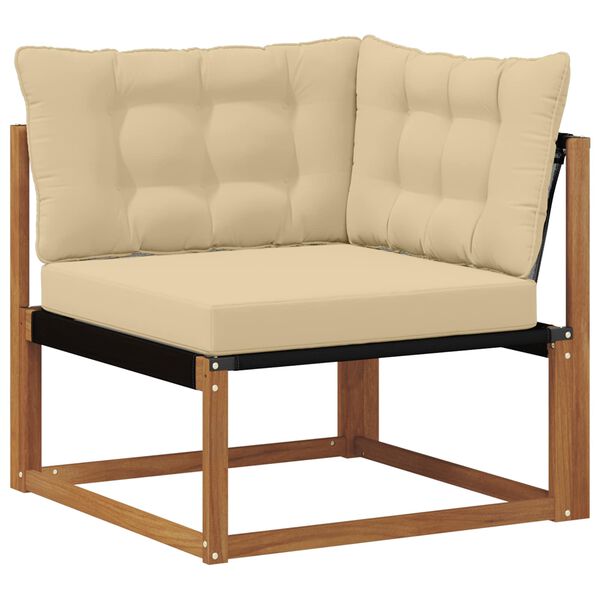 Kuvatakse tootepilt 4 / 16