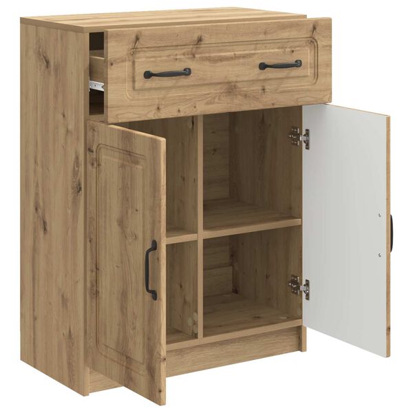 Kuvatakse tootepilt 3 / 9