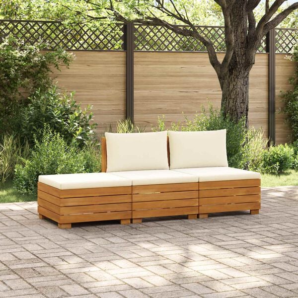 Kuvatakse tootepilt 2 / 10