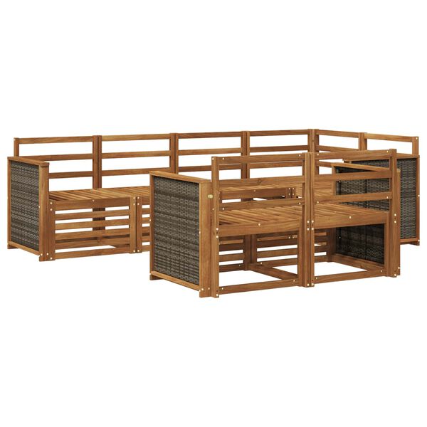 Kuvatakse tootepilt 1 / 6