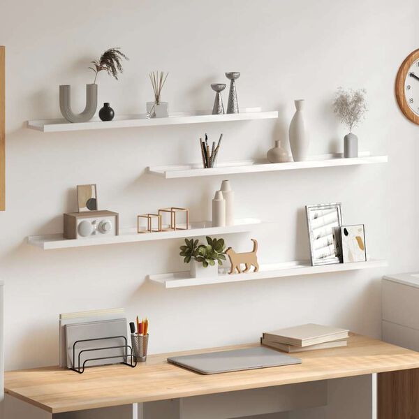 Kuvatakse tootepilt 2 / 10