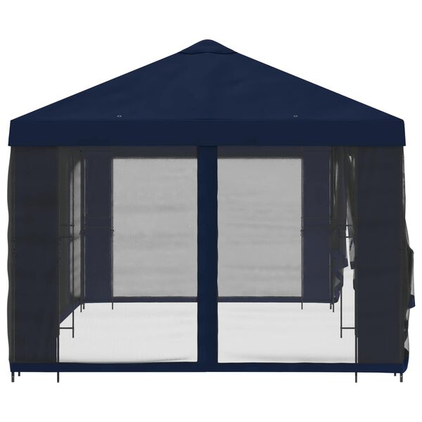 Kuvatakse tootepilt 4 / 7