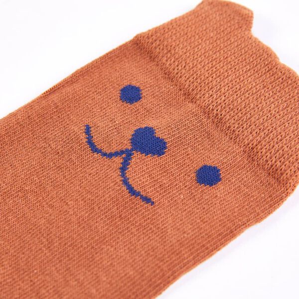 Laste sokid, 5 paari, EU 26-29