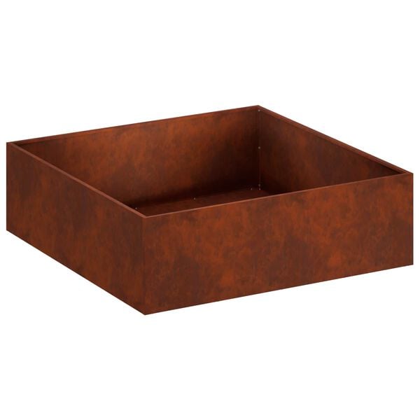 Kuvatakse tootepilt 3 / 11