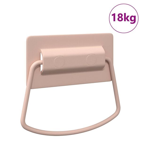 Kuvatakse tootepilt 4 / 10