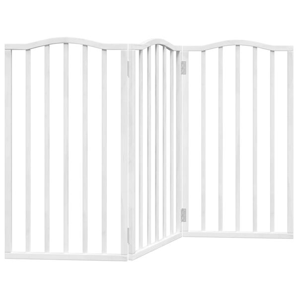 Kuvatakse tootepilt 1 / 9