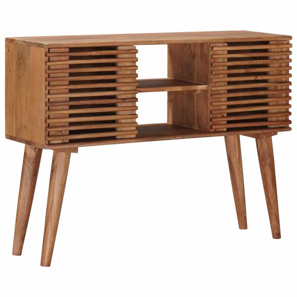 Kuvatakse tootepilt 3 / 12