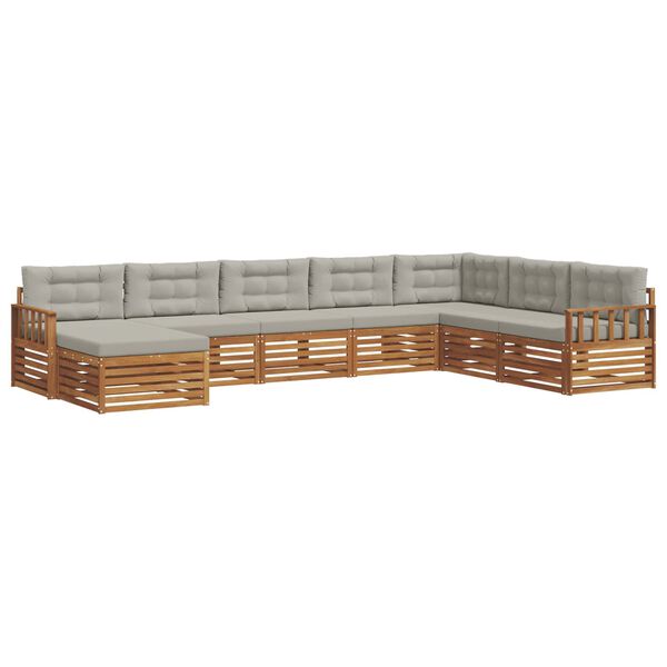 Kuvatakse tootepilt 1 / 10